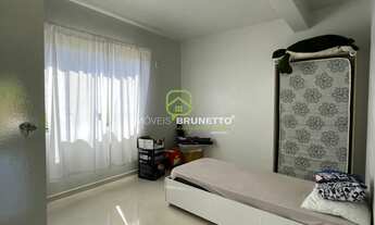 Imagem 7: CASA À VENDA NO LOT. BENJAMIN DORINI