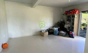 Imagem 3: CASA À VENDA NO LOT. BENJAMIN DORINI