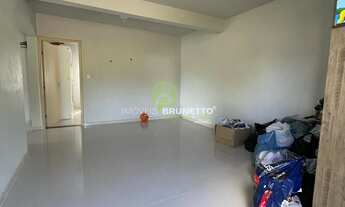 Imagem 4: CASA À VENDA NO LOT. BENJAMIN DORINI