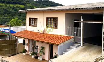 Imagem: OPORTUNIDADE EM OURO/SC