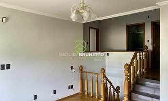 Imagem 7: ESPAÇO E CONFORTO!