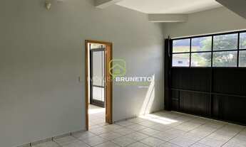 Imagem 5: ESPAÇO E CONFORTO!