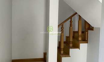 Imagem 6: ESPAÇO E CONFORTO!