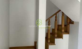 Imagem 6: ESPAÇO E CONFORTO!