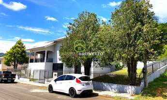 Imagem 2: ESPAÇO E CONFORTO!