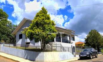 Imagem: ESPAÇO E CONFORTO!