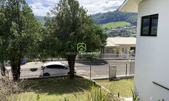 Imagem 3: ESPAÇO E CONFORTO!