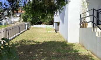 Imagem 4: ESPAÇO E CONFORTO!