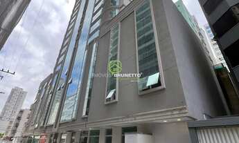 Imagem: APARTAMENTO ALTO PADRÃO EM MEIA PRAIA