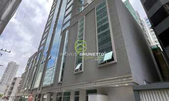 Imagem: APARTAMENTO ALTO PADRÃO EM MEIA PRAIA