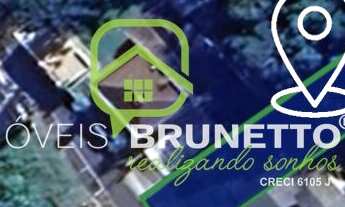 Imagem 7: TERRENO NO CENTRO DE CAPINZAL/SC