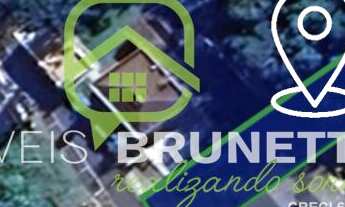 Imagem 7: TERRENO NO CENTRO DE CAPINZAL/SC