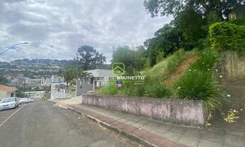 Imagem 5: TERRENO NO CENTRO DE CAPINZAL/SC