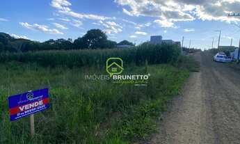 Imagem: OPORTUNIDADE DE INVESTIMENTO