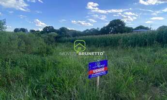 Imagem 2: OPORTUNIDADE DE INVESTIMENTO