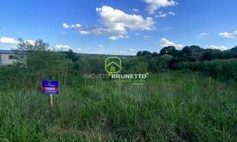 Imagem 5: OPORTUNIDADE DE INVESTIMENTO