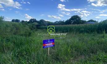 Imagem 3: OPORTUNIDADE DE INVESTIMENTO