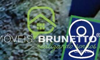 Imagem 4: LOTE NO OUTEIRO DO SOL