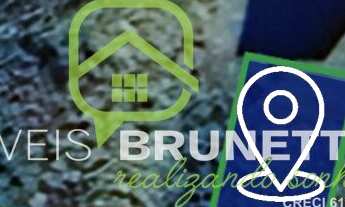 Imagem 4: LOTE NO OUTEIRO DO SOL