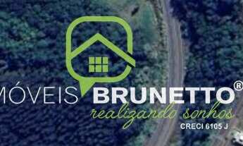 Imagem 5: LOTE NO OUTEIRO DO SOL