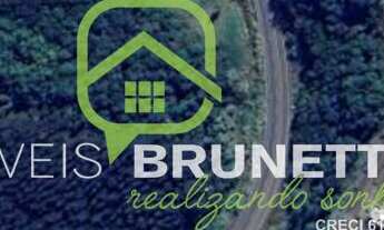 Imagem 5: LOTE NO OUTEIRO DO SOL