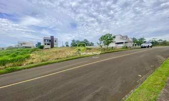 Imagem: LOTE NO OUTEIRO DO SOL