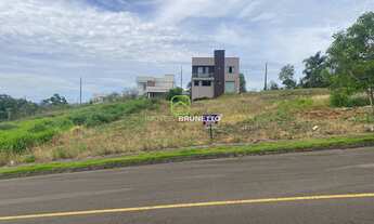 Imagem 2: LOTE NO OUTEIRO DO SOL