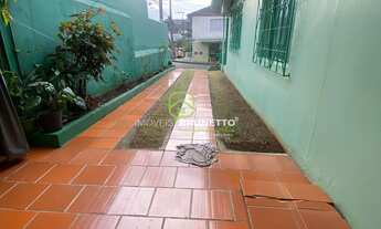 Imagem 2: CASA PERTINHO DA CRECHE EM CAPINZAL/SC