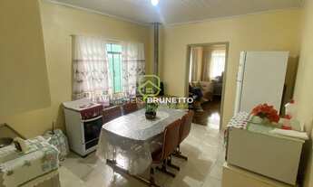 Imagem 5: CASA PERTINHO DA CRECHE EM CAPINZAL/SC