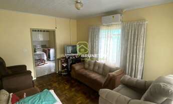 Imagem 4: CASA PERTINHO DA CRECHE EM CAPINZAL/SC