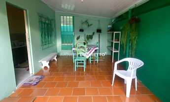 Imagem 3: CASA PERTINHO DA CRECHE EM CAPINZAL/SC