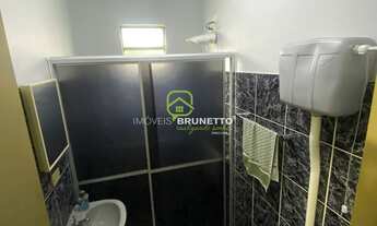 Imagem 6: CASA PERTINHO DA CRECHE EM CAPINZAL/SC