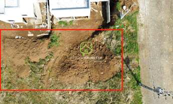 Imagem 4: OPORTUNIDADE!, 384M² de Área Construída, 384M² de Área Total