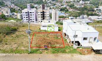 Imagem 2: OPORTUNIDADE!, 384M² de Área Construída, 384M² de Área Total