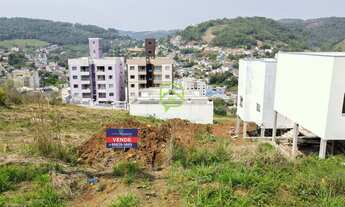 Imagem: OPORTUNIDADE!, 384M² de Área Construída