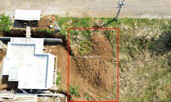 Imagem 3: OPORTUNIDADE!, 384M² de Área Construída, 384M² de Área Total