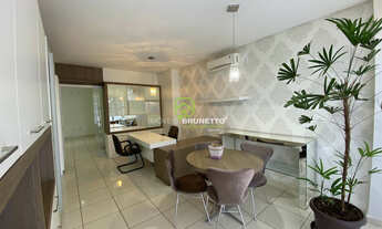 Imagem: SALA COMERCIAL À VENDA EM CAPINZAL/SC