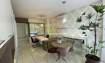 Imagem: SALA COMERCIAL À VENDA EM CAPINZAL/SC