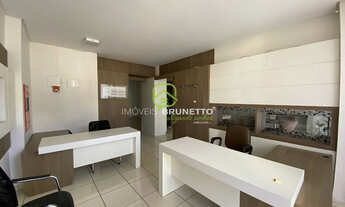Imagem 2: SALA COMERCIAL À VENDA EM CAPINZAL/SC