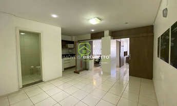 Imagem 5: SALA COMERCIAL À VENDA EM CAPINZAL/SC