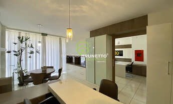 Imagem 3: SALA COMERCIAL À VENDA EM CAPINZAL/SC