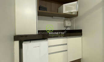 Imagem 7: SALA COMERCIAL À VENDA EM CAPINZAL/SC