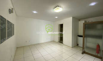 Imagem 6: SALA COMERCIAL À VENDA EM CAPINZAL/SC