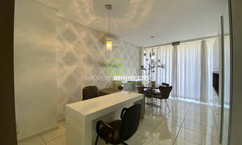 Imagem 4: SALA COMERCIAL À VENDA EM CAPINZAL/SC