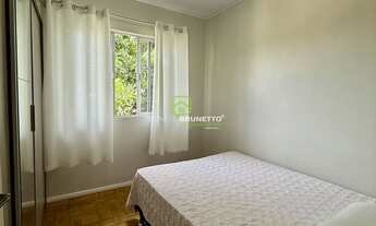 Imagem 7: CASA DE 2 PAVIMENTOS EM CAPINZAL/SC