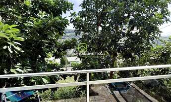 Imagem 5: CASA DE 2 PAVIMENTOS EM CAPINZAL/SC