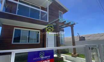 Imagem: CASA MODERNA À VENDA