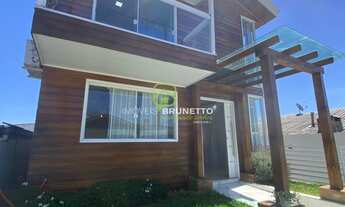 Imagem 3: CASA MODERNA À VENDA