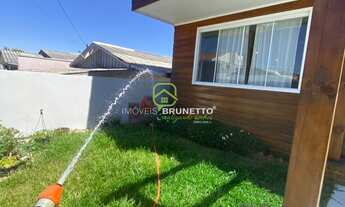 Imagem 4: CASA MODERNA À VENDA