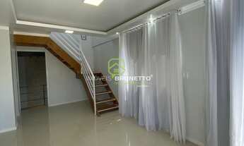 Imagem 5: CASA MODERNA À VENDA